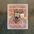 That'S What I Do I Drink Beer I Hate People And I Know Things Metal Vintage Wall Sign