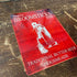 Three Broomsticks Inn  Harry Potter  - Metal Movie Wall Sign