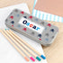 Personalised Boy's Metal Pencil Case Tin TM367