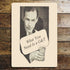 What You Need Is A G&T Gin And Tonic - Metal Humour Wall Sign