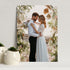 Personalised Photo Wall Print WPR755