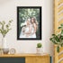 Personalised Photo Wall Print WPR756