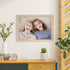 Personalised Photo Wall Print WPR757